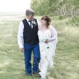 Meet your Posher, Ann